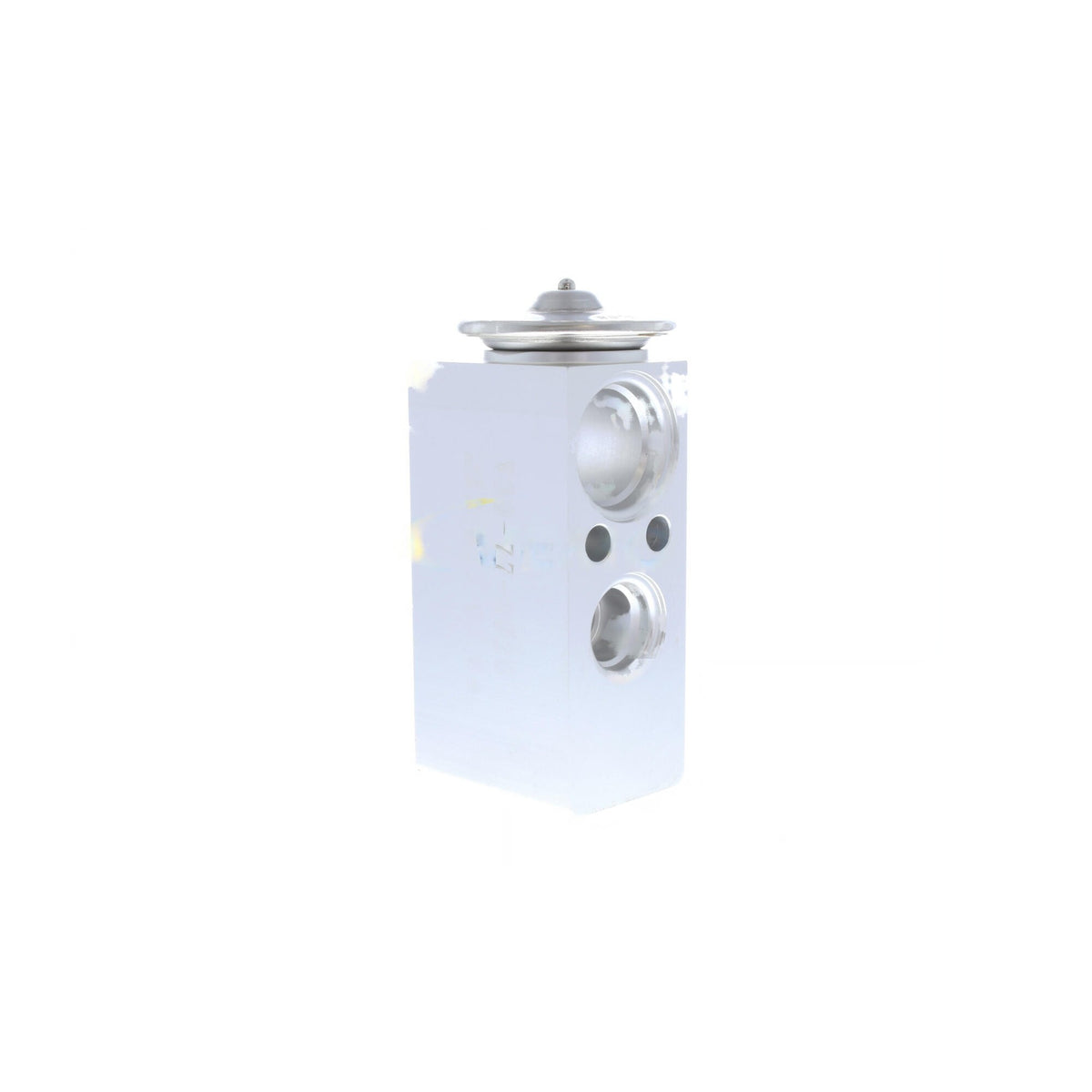 VEMO A/C Expansion Valve V30-77-0026