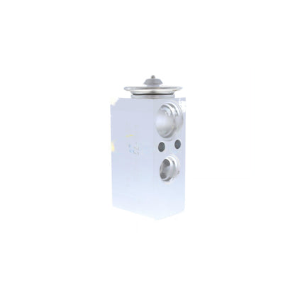VEMO A/C Expansion Valve V30-77-0026