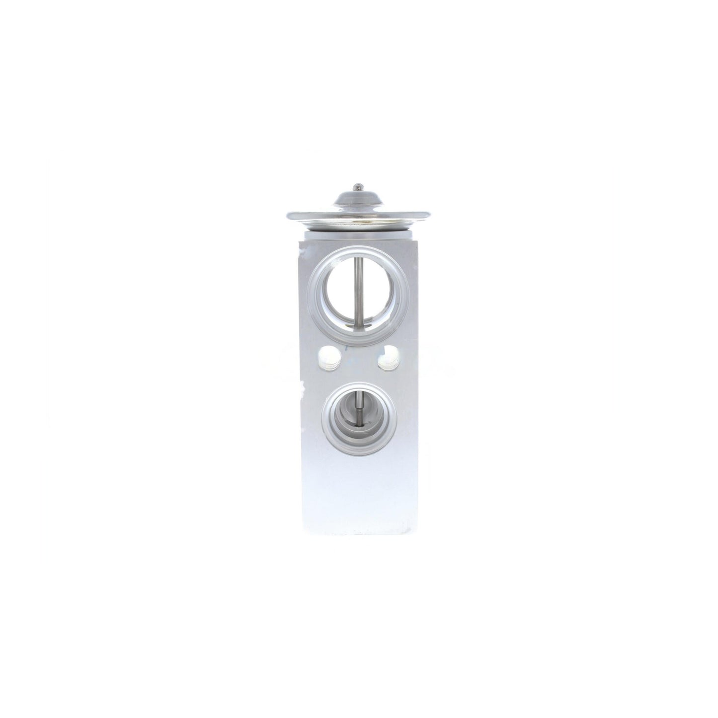 VEMO A/C Expansion Valve V30-77-0026