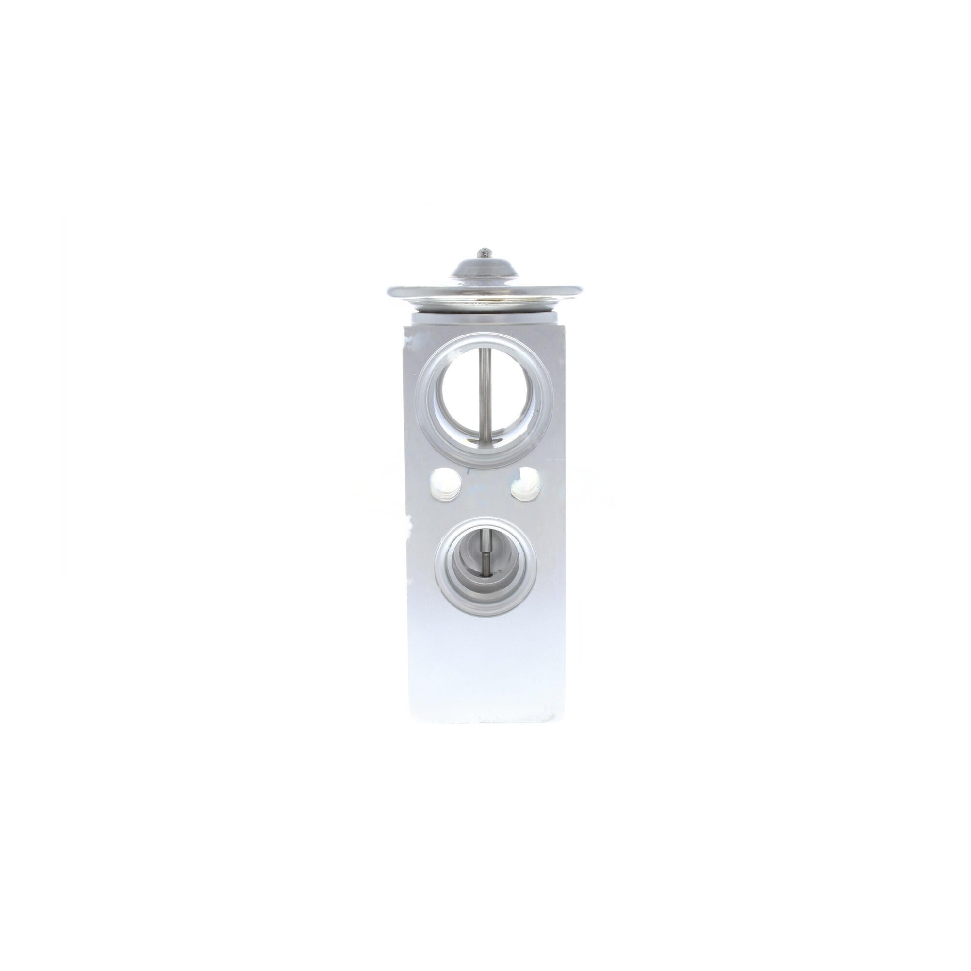VEMO A/C Expansion Valve V30-77-0026