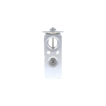 VEMO A/C Expansion Valve V30-77-0026