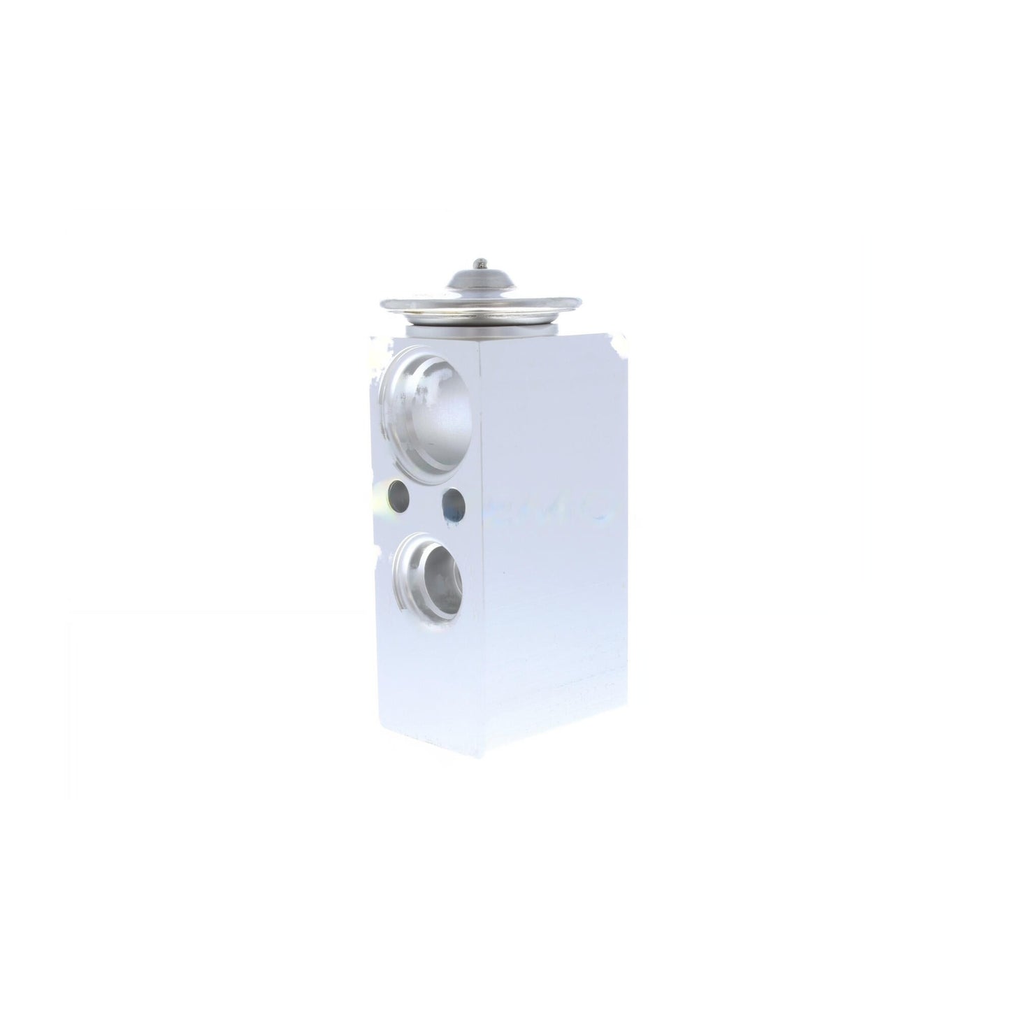 VEMO A/C Expansion Valve V30-77-0026