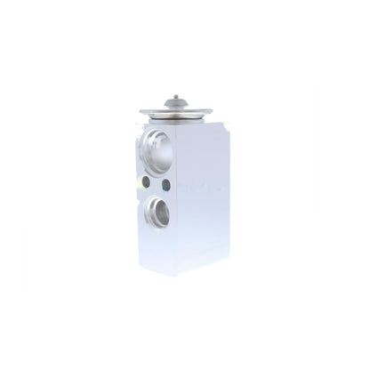 VEMO A/C Expansion Valve V30-77-0026