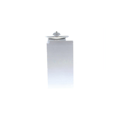 VEMO A/C Expansion Valve V30-77-0026