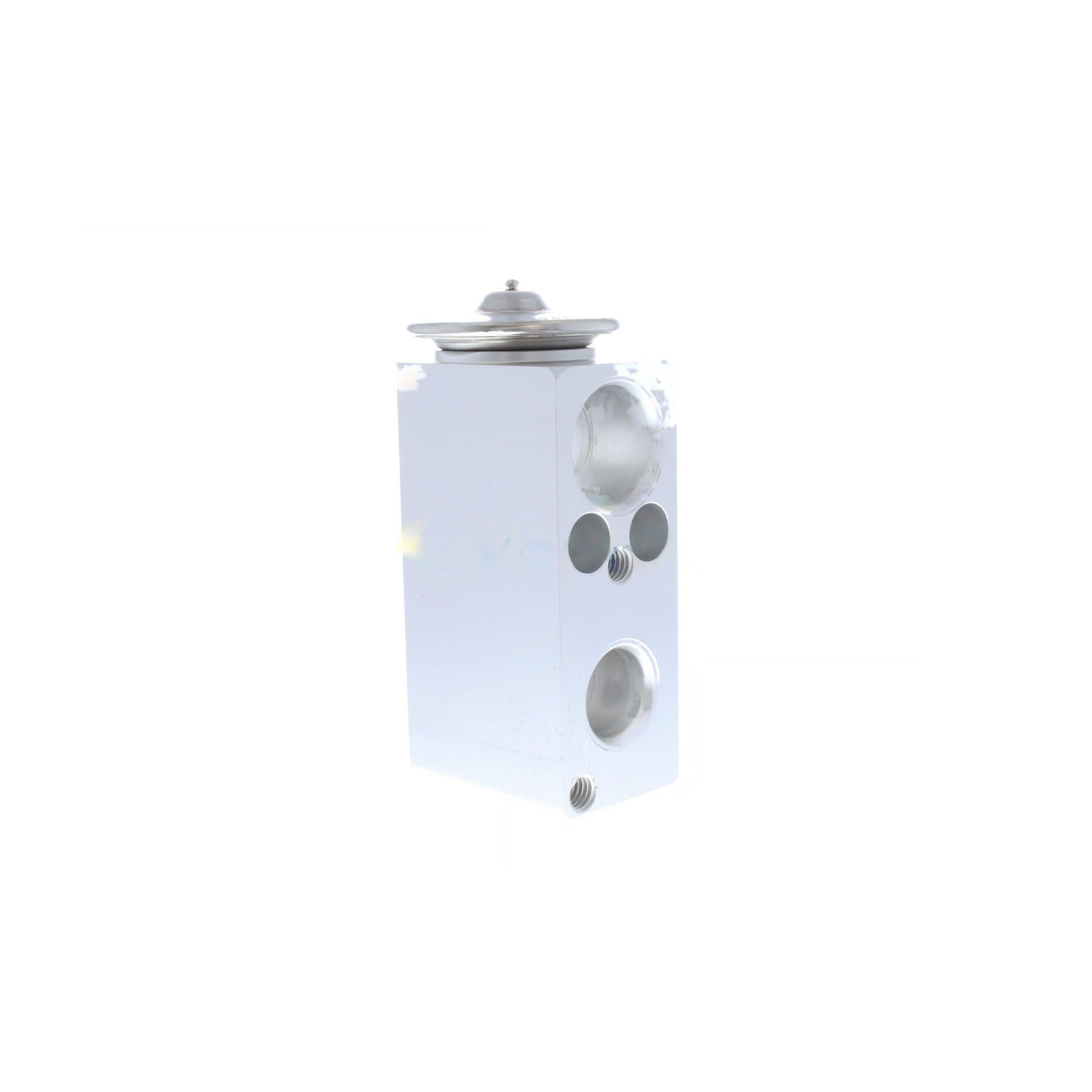 VEMO A/C Expansion Valve V30-77-0026