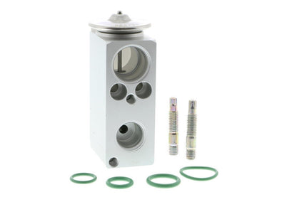 VEMO A/C Expansion Valve V30-77-0026