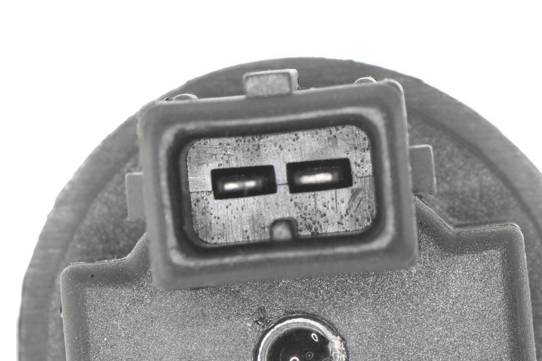 VEMO Vapor Canister Purge Solenoid V30-77-0029
