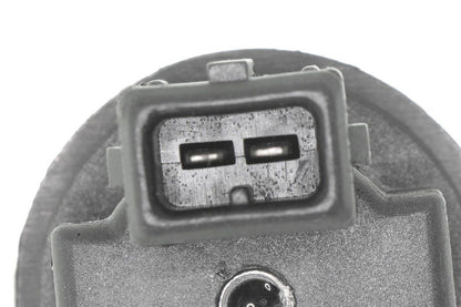 VEMO Vapor Canister Purge Solenoid V30-77-0029