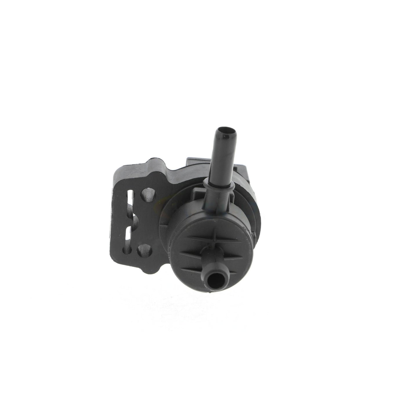 VEMO Vapor Canister Purge Solenoid V30-77-0029