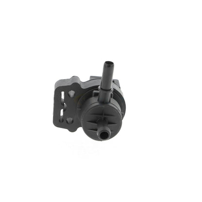 VEMO Vapor Canister Purge Solenoid V30-77-0029
