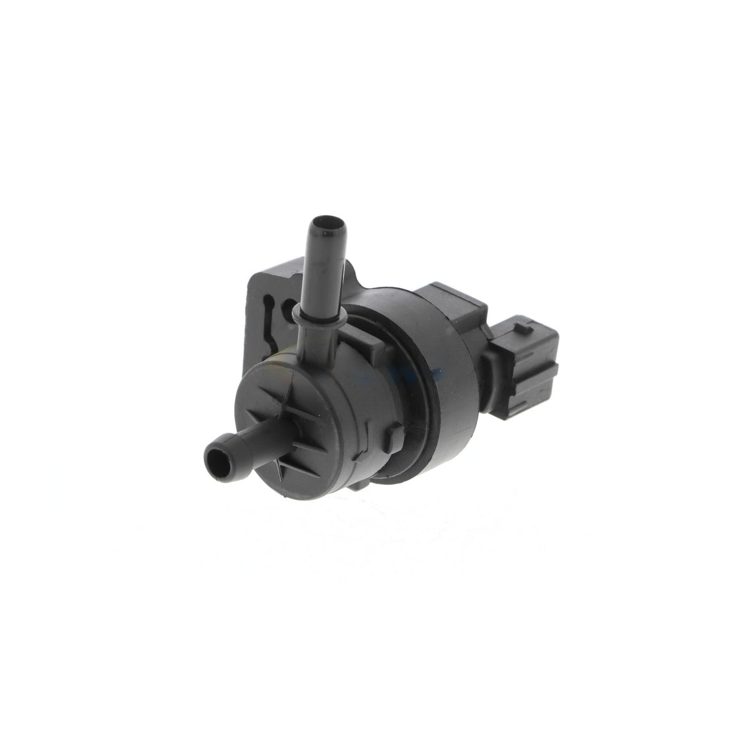VEMO Vapor Canister Purge Solenoid V30-77-0029