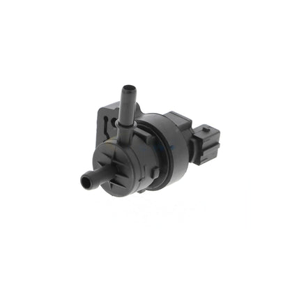 VEMO Vapor Canister Purge Solenoid V30-77-0029
