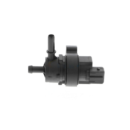 VEMO Vapor Canister Purge Solenoid V30-77-0029