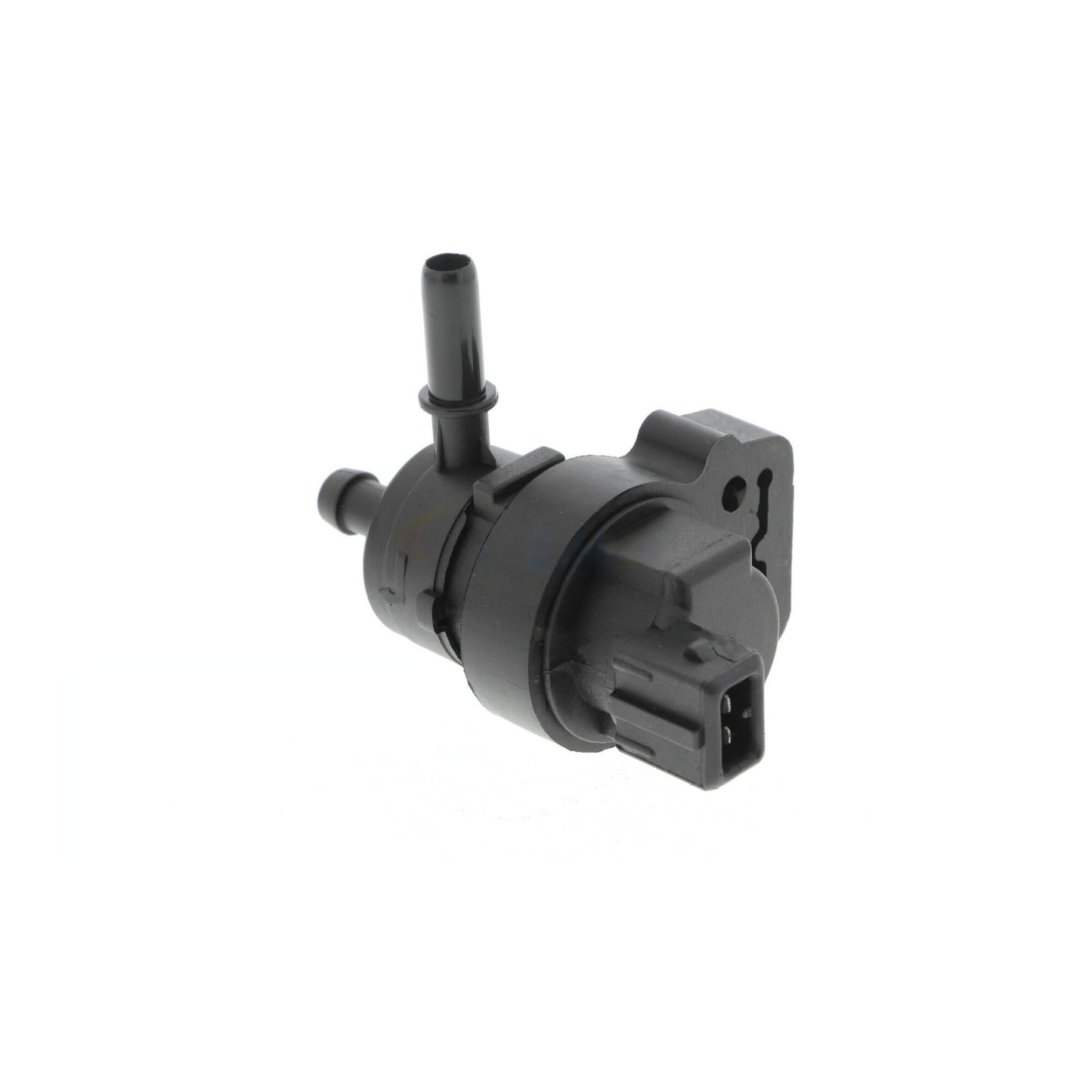 VEMO Vapor Canister Purge Solenoid V30-77-0029