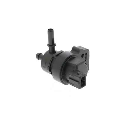 VEMO Vapor Canister Purge Solenoid V30-77-0029