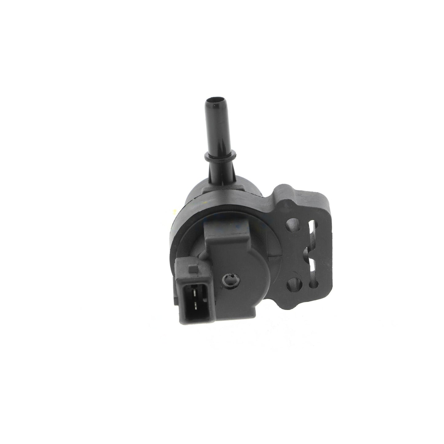 VEMO Vapor Canister Purge Solenoid V30-77-0029