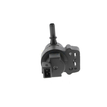 VEMO Vapor Canister Purge Solenoid V30-77-0029