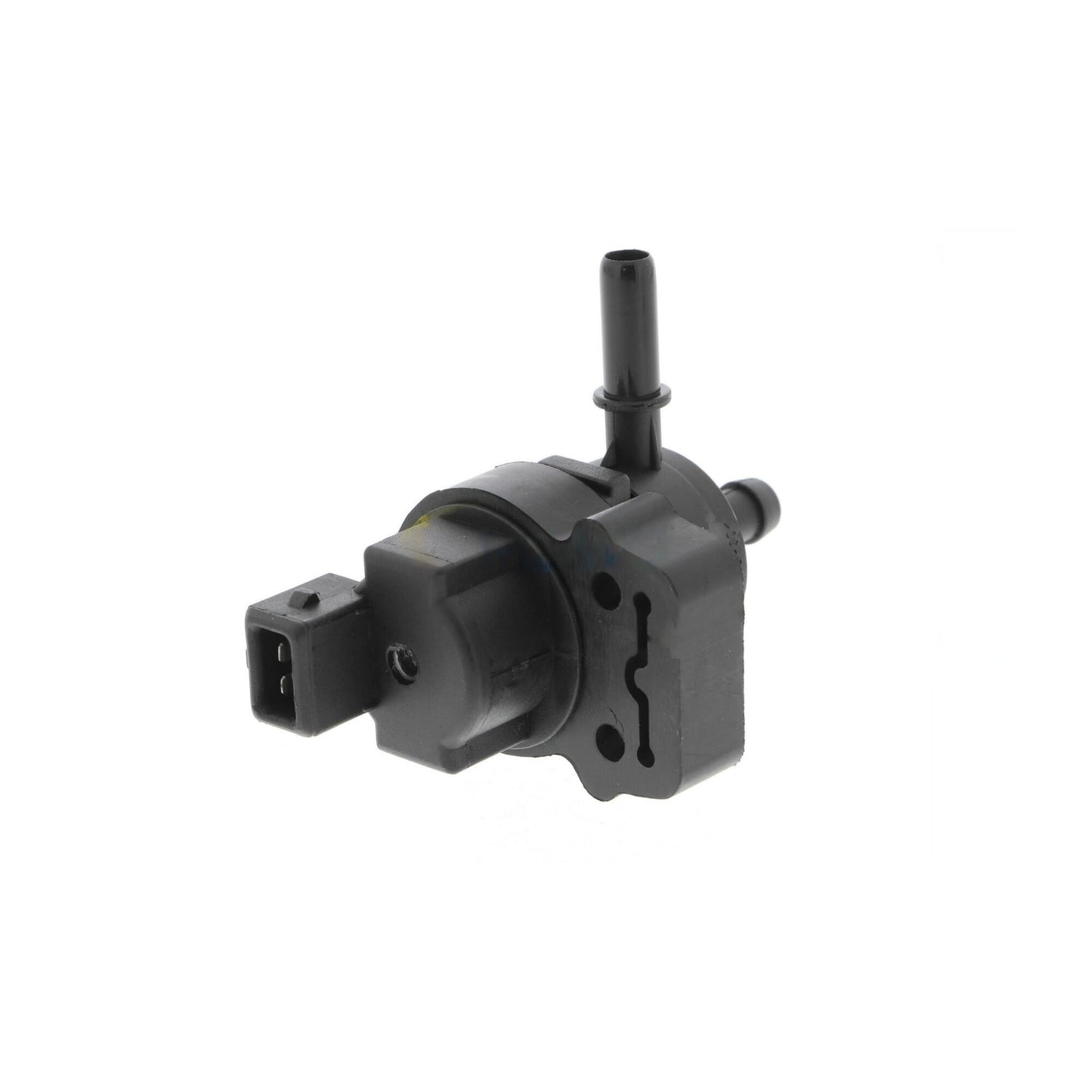 VEMO Vapor Canister Purge Solenoid V30-77-0029
