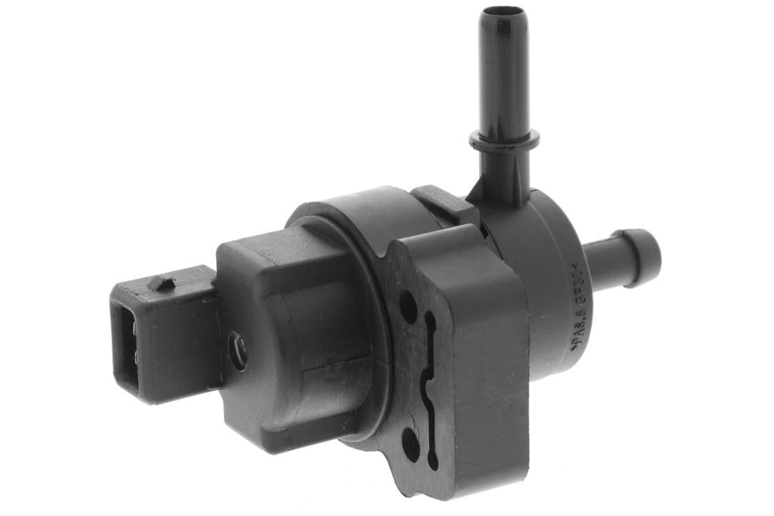 VEMO Vapor Canister Purge Solenoid V30-77-0029