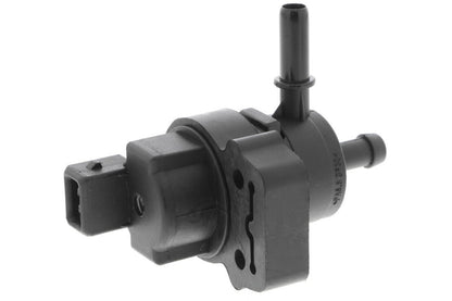 VEMO Vapor Canister Purge Solenoid V30-77-0029
