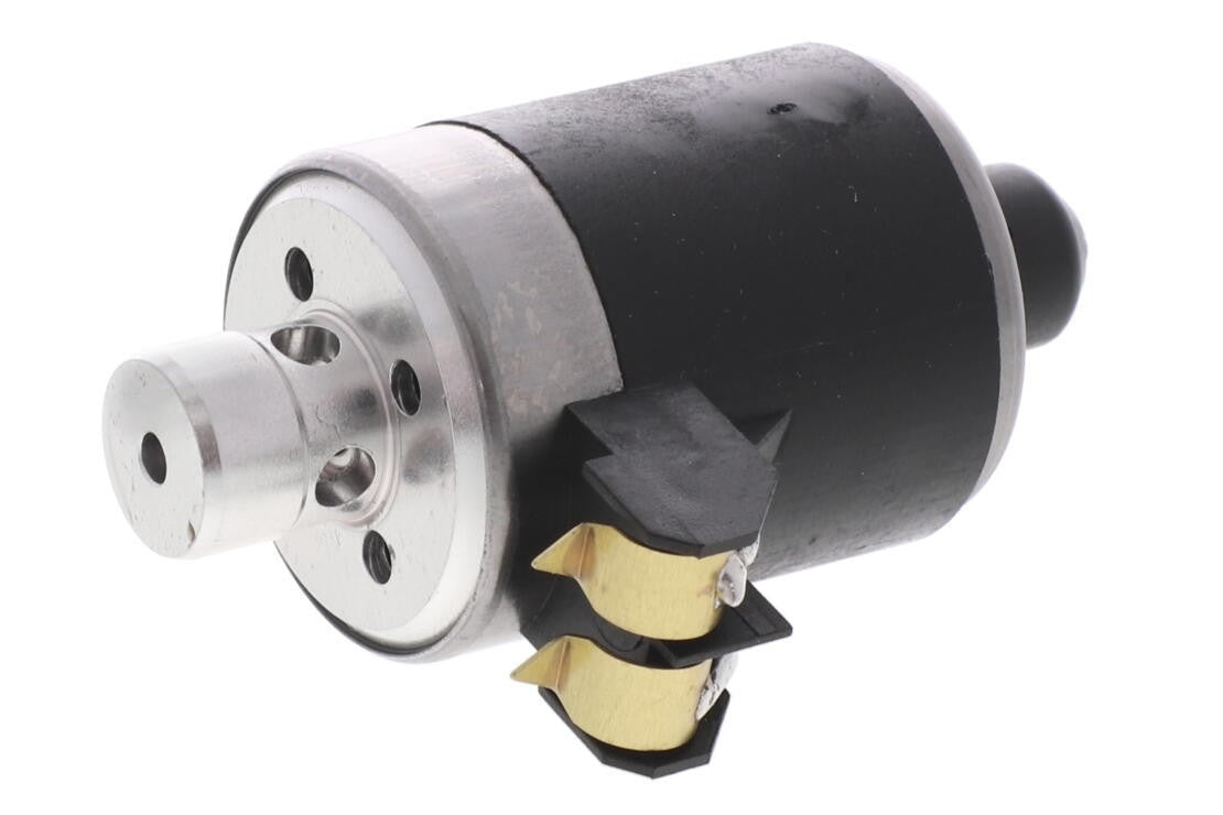 VEMO Automatic Transmission Shift Solenoid V30-77-0040