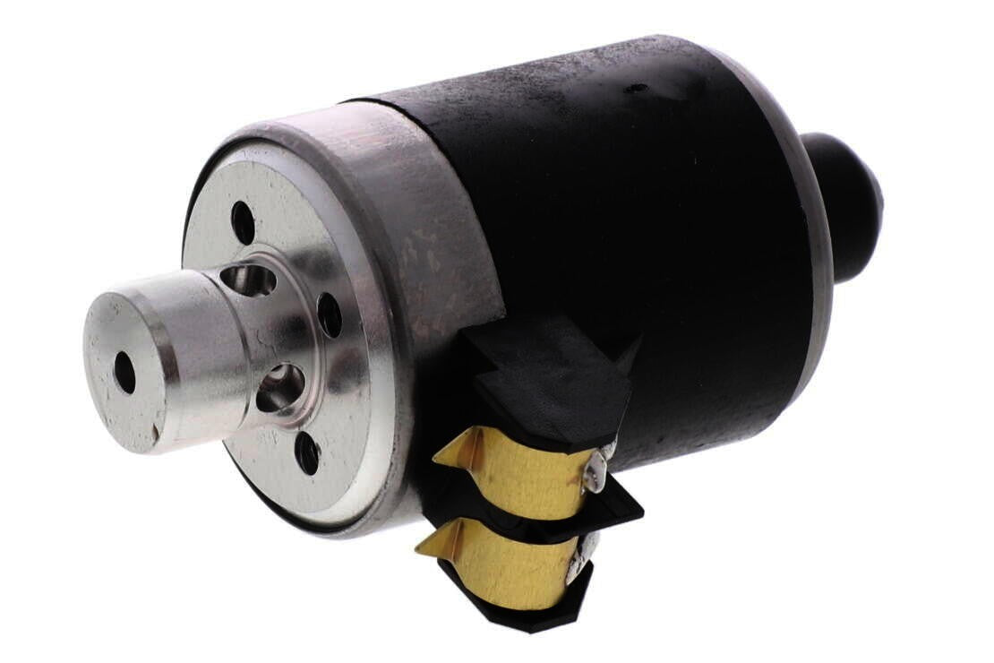 VEMO Automatic Transmission Shift Solenoid V30-77-0040