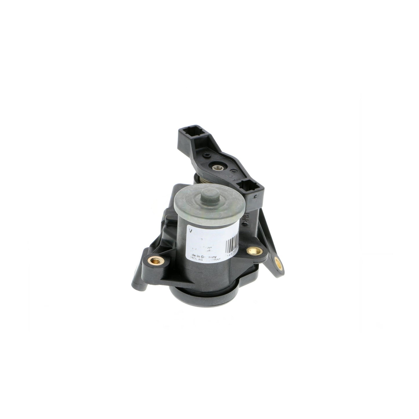 VEMO Engine Intake Manifold Actuator V30-77-0055