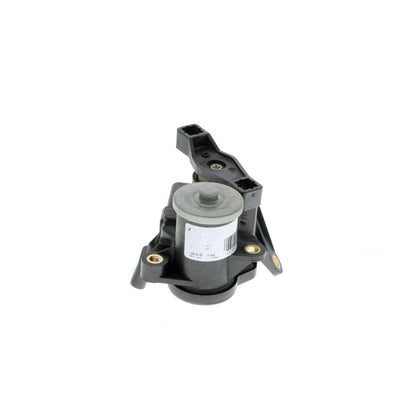 VEMO Engine Intake Manifold Actuator V30-77-0055