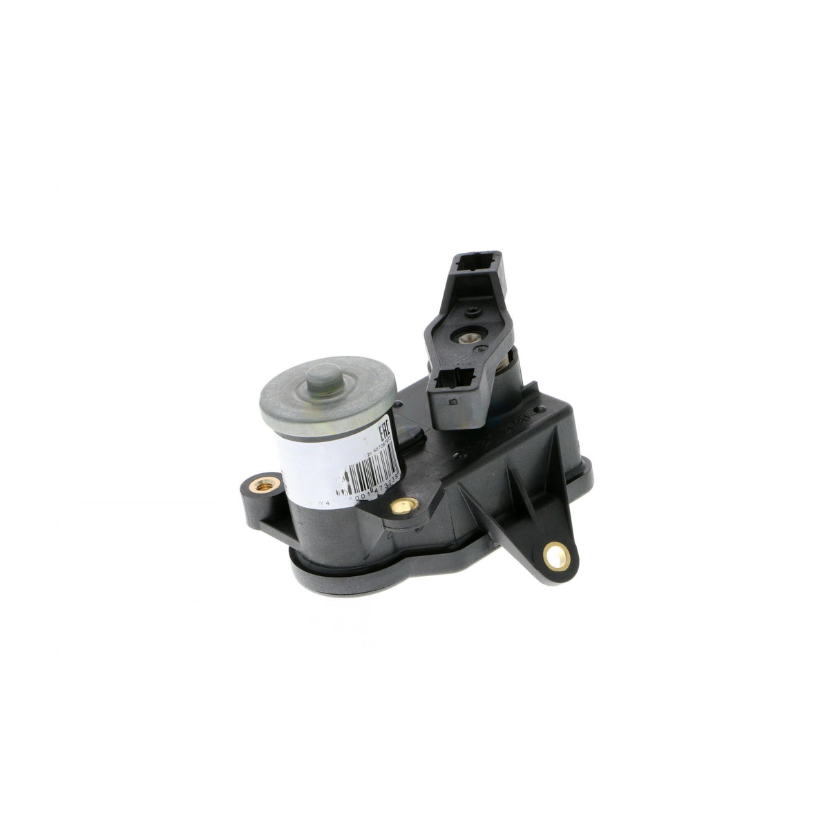 VEMO Engine Intake Manifold Actuator V30-77-0055