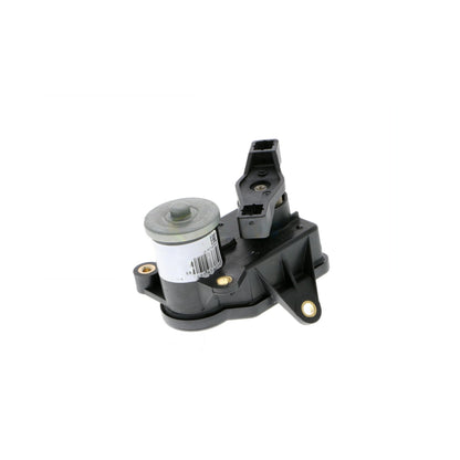 VEMO Engine Intake Manifold Actuator V30-77-0055
