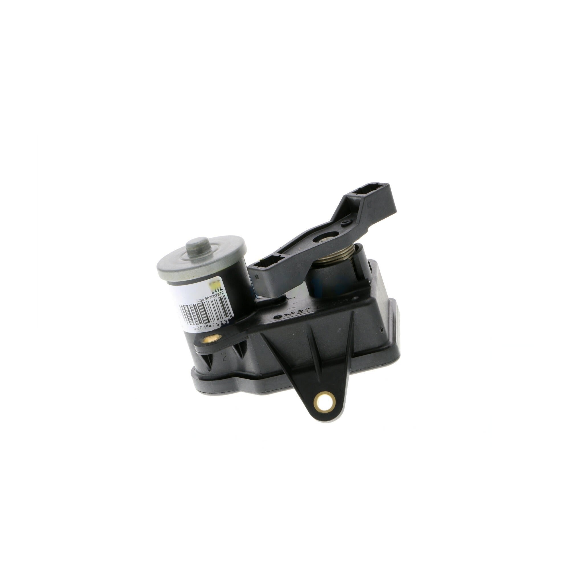 VEMO Engine Intake Manifold Actuator V30-77-0055