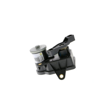 VEMO Engine Intake Manifold Actuator V30-77-0055