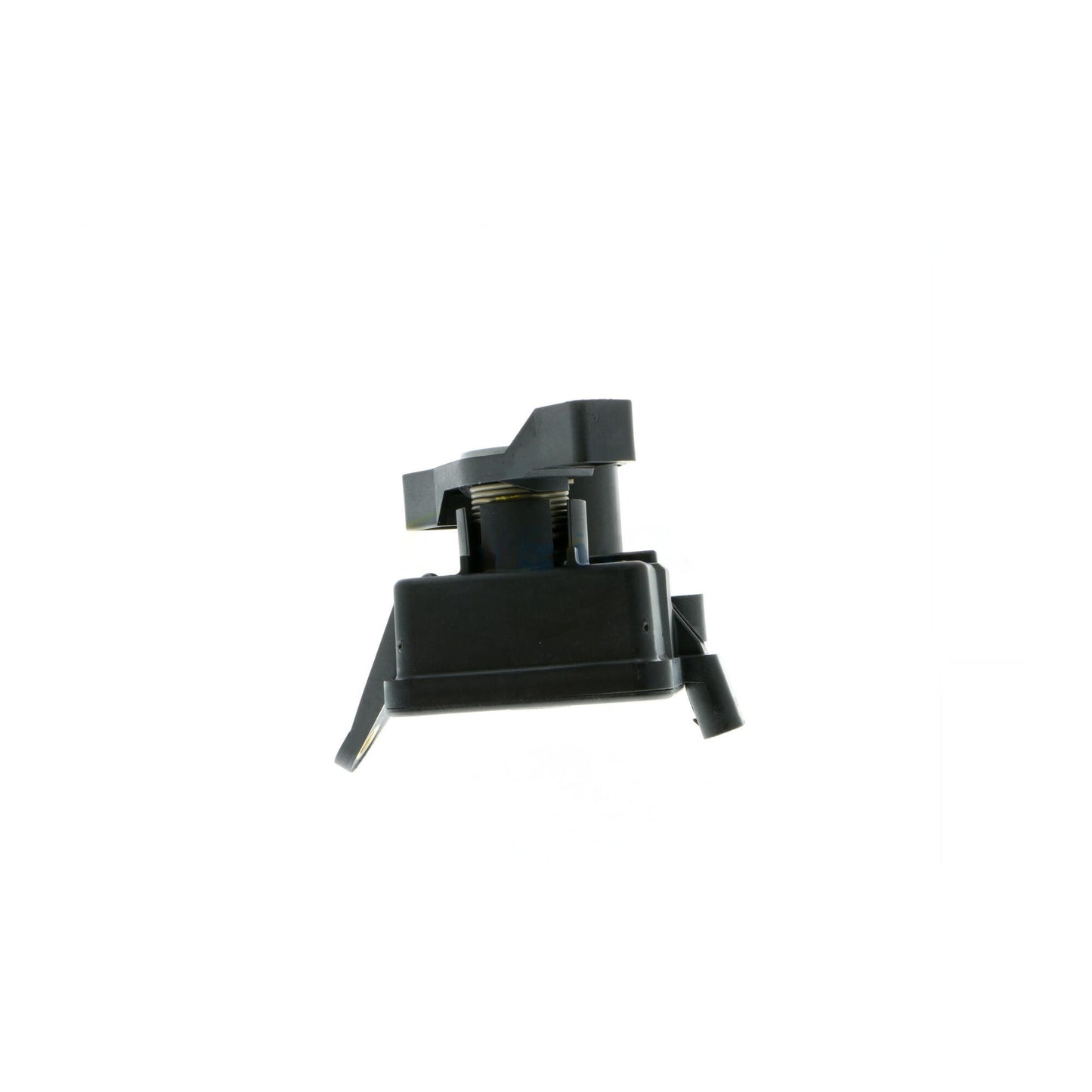 VEMO Engine Intake Manifold Actuator V30-77-0055