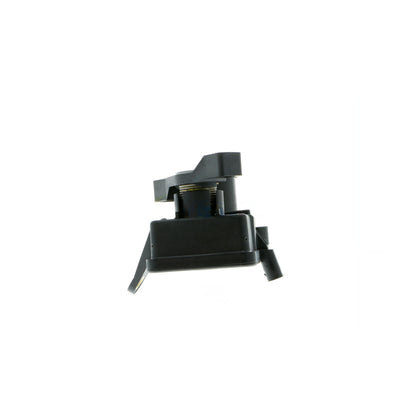 VEMO Engine Intake Manifold Actuator V30-77-0055