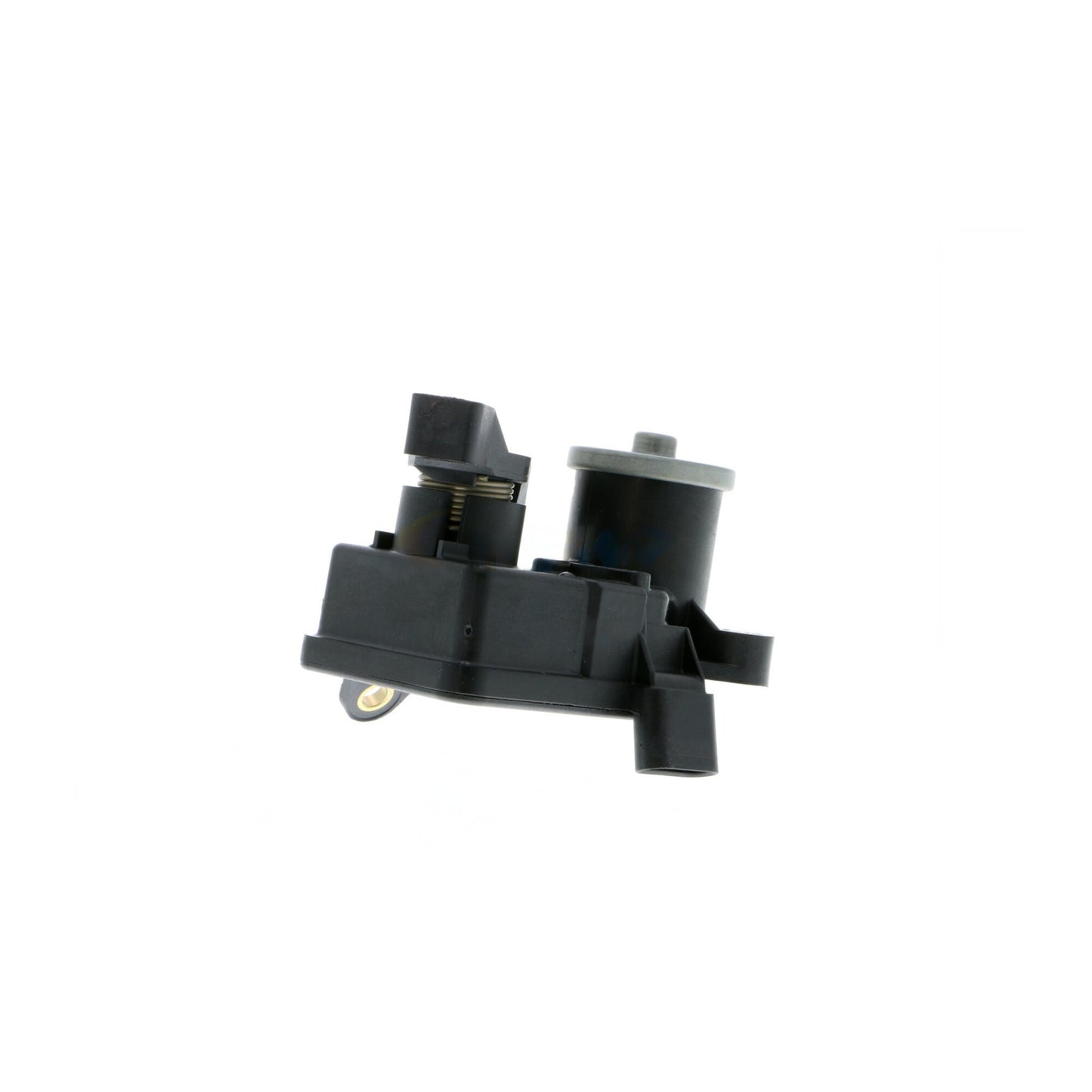VEMO Engine Intake Manifold Actuator V30-77-0055