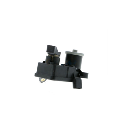 VEMO Engine Intake Manifold Actuator V30-77-0055