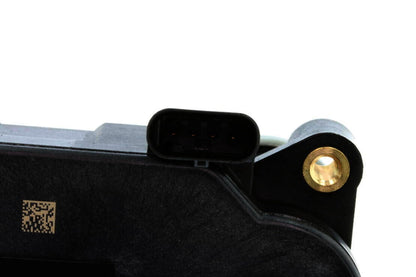 VEMO Engine Intake Manifold Actuator V30-77-0055