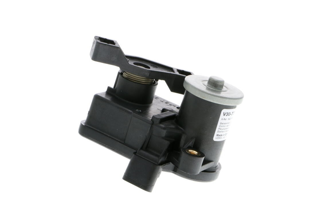 VEMO Engine Intake Manifold Actuator V30-77-0055