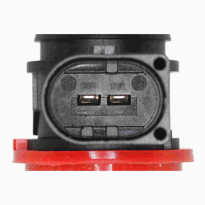 VEMO HVAC Heater Bypass Valve V30-77-0065