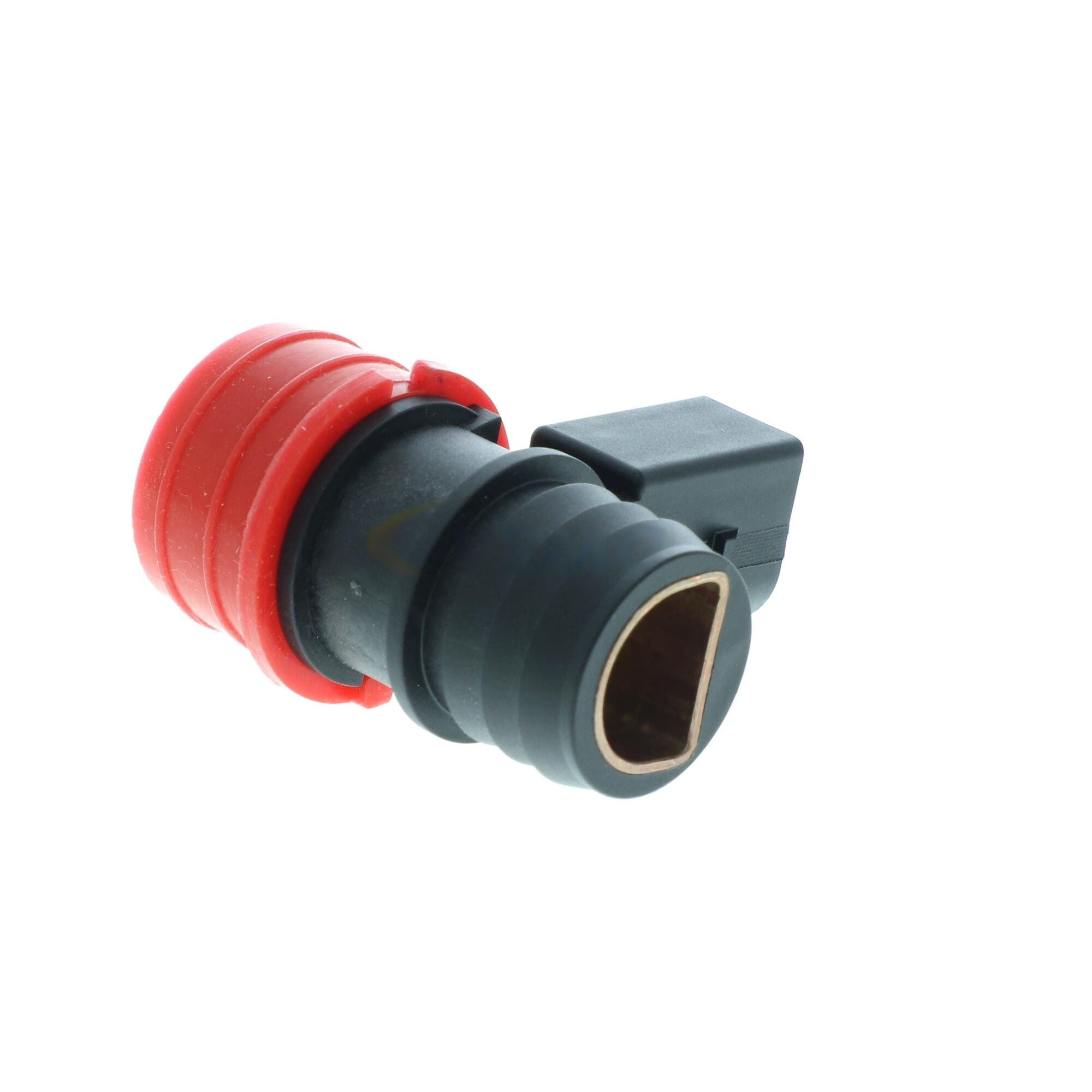 VEMO HVAC Heater Bypass Valve V30-77-0065