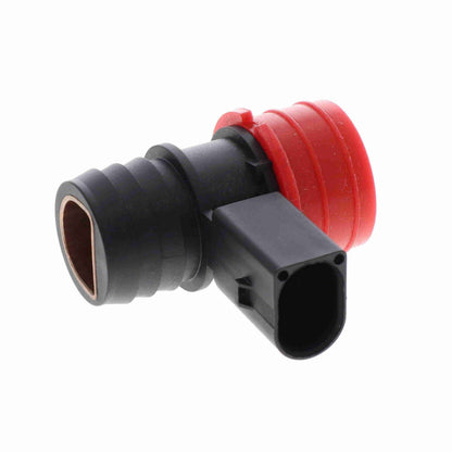 VEMO HVAC Heater Bypass Valve V30-77-0065