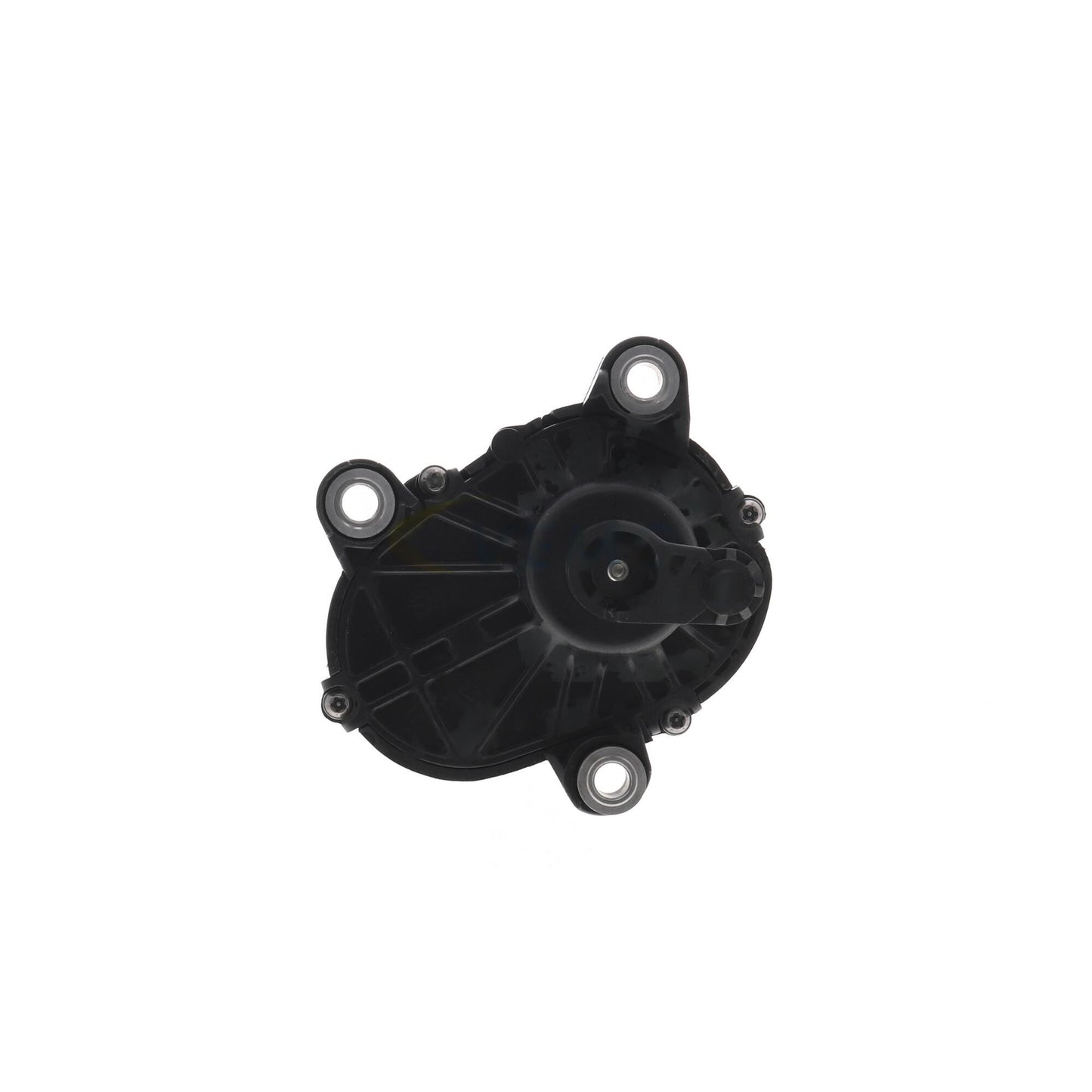 VEMO Engine Intake Manifold Actuator V30-77-0104