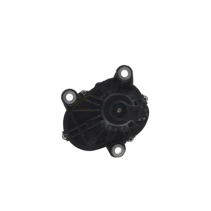 VEMO Engine Intake Manifold Actuator V30-77-0104