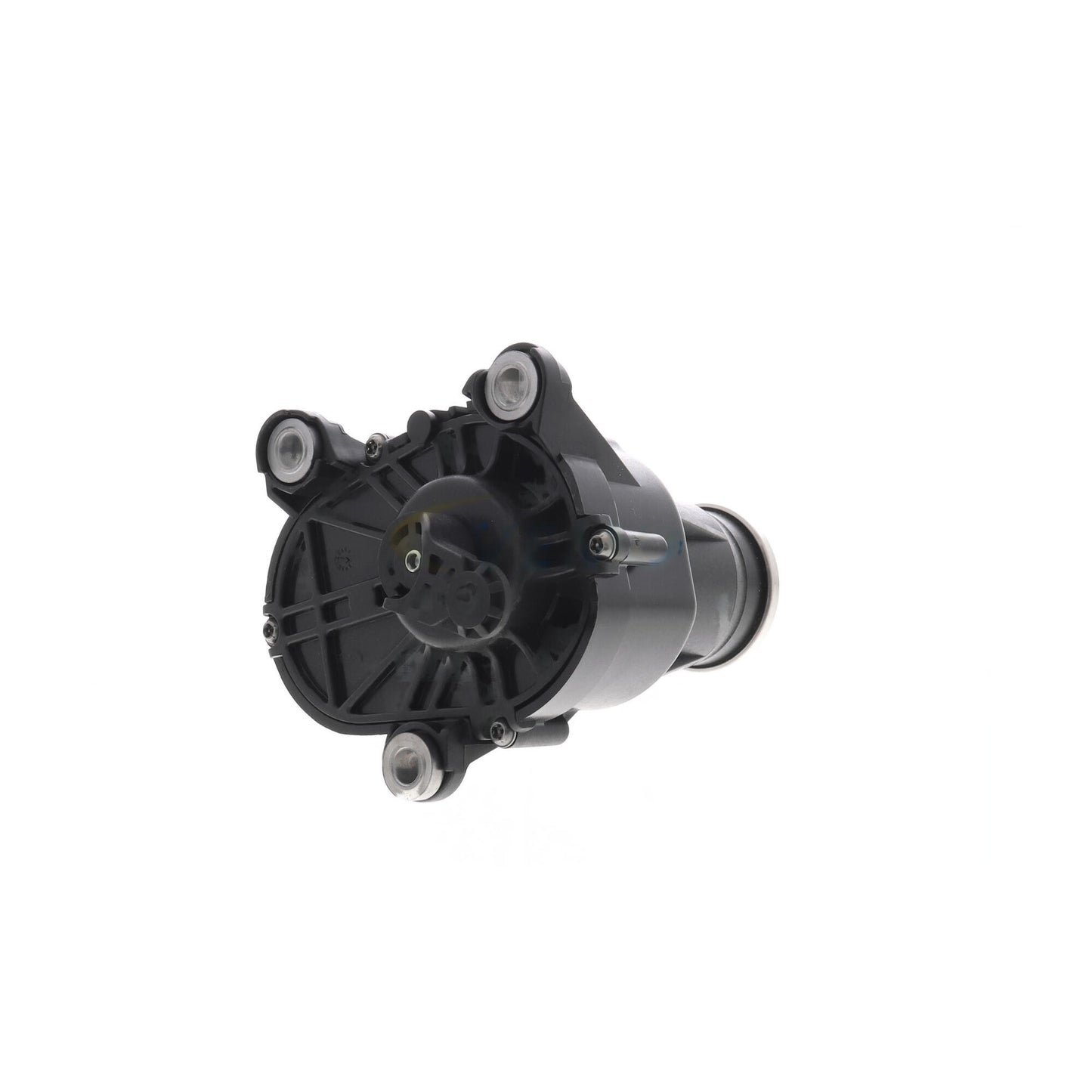 VEMO Engine Intake Manifold Actuator V30-77-0104