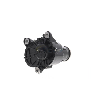 VEMO Engine Intake Manifold Actuator V30-77-0104