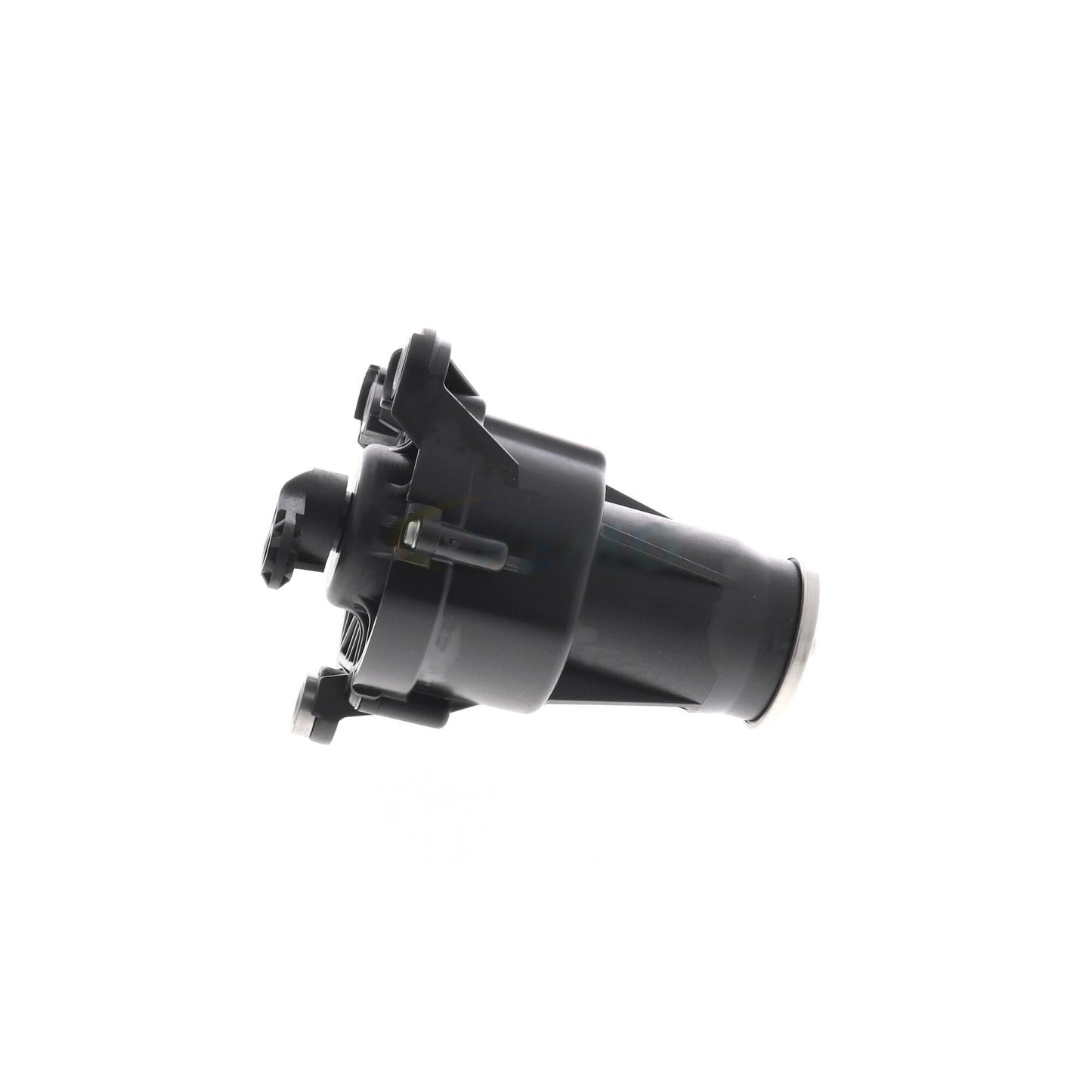 VEMO Engine Intake Manifold Actuator V30-77-0104