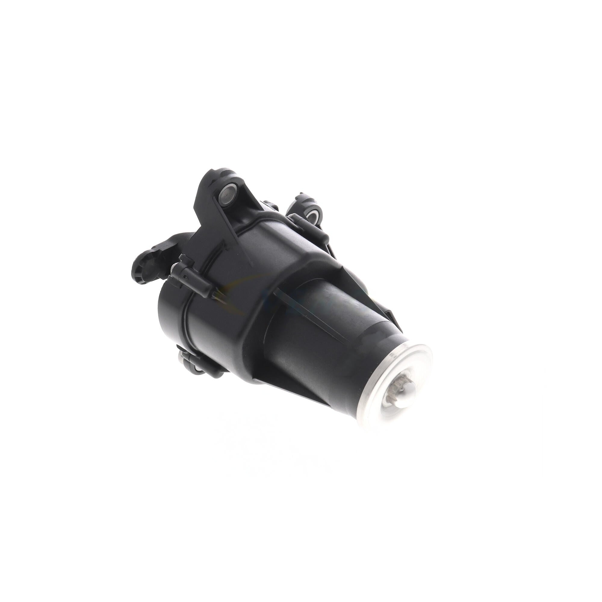 VEMO Engine Intake Manifold Actuator V30-77-0104