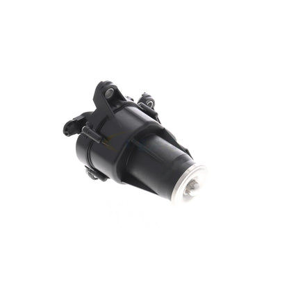 VEMO Engine Intake Manifold Actuator V30-77-0104