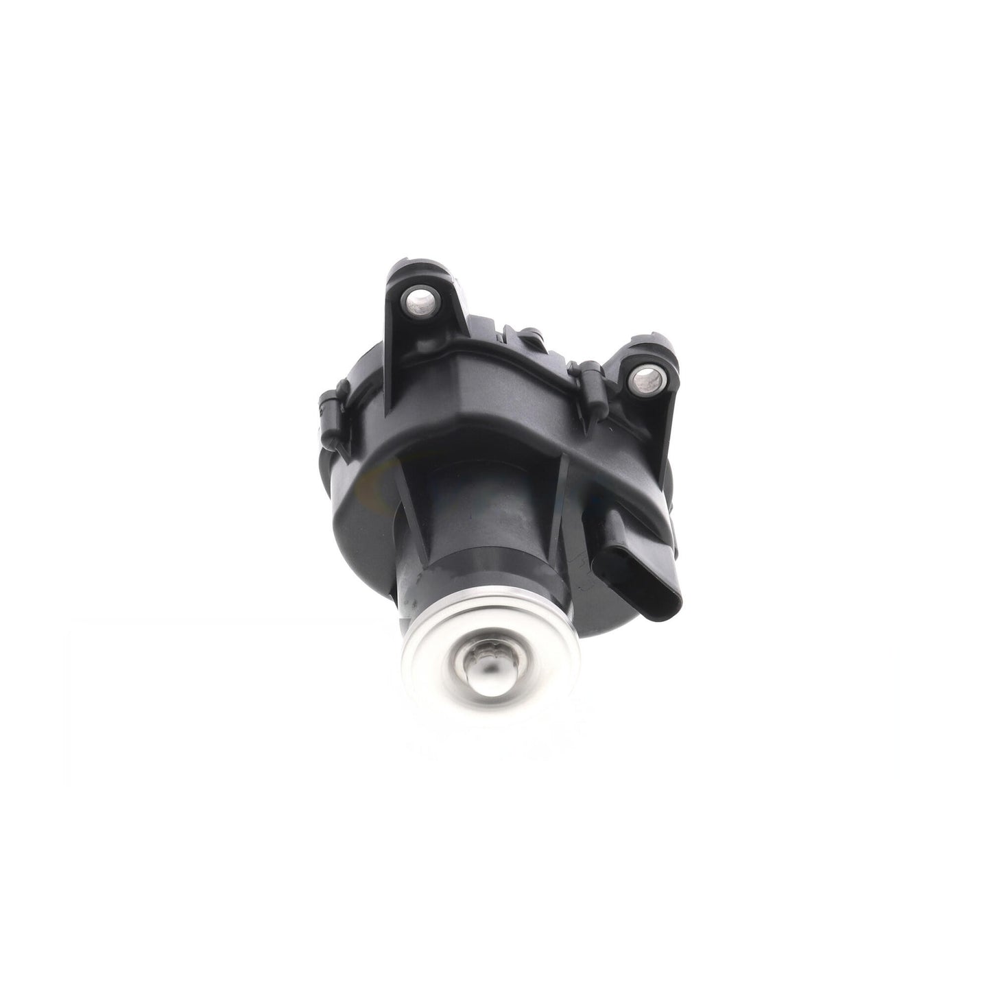 VEMO Engine Intake Manifold Actuator V30-77-0104