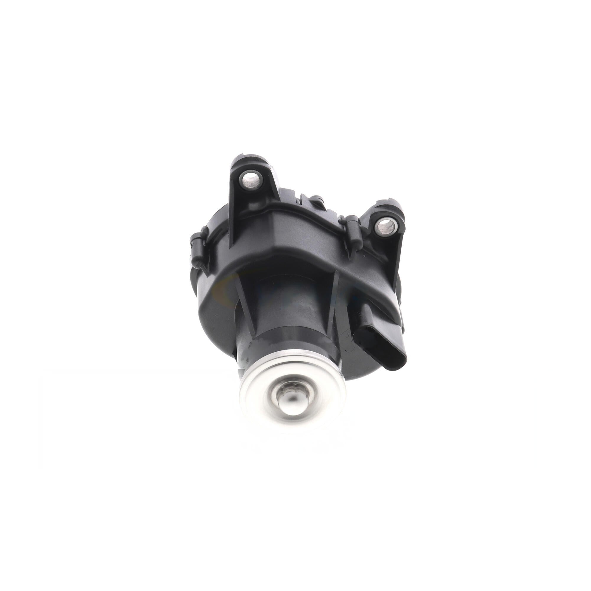 VEMO Engine Intake Manifold Actuator V30-77-0104